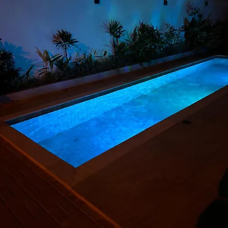 Flat Aconchegante Em Juquehy! Com Piscina! Villa Juquei Exterior photo