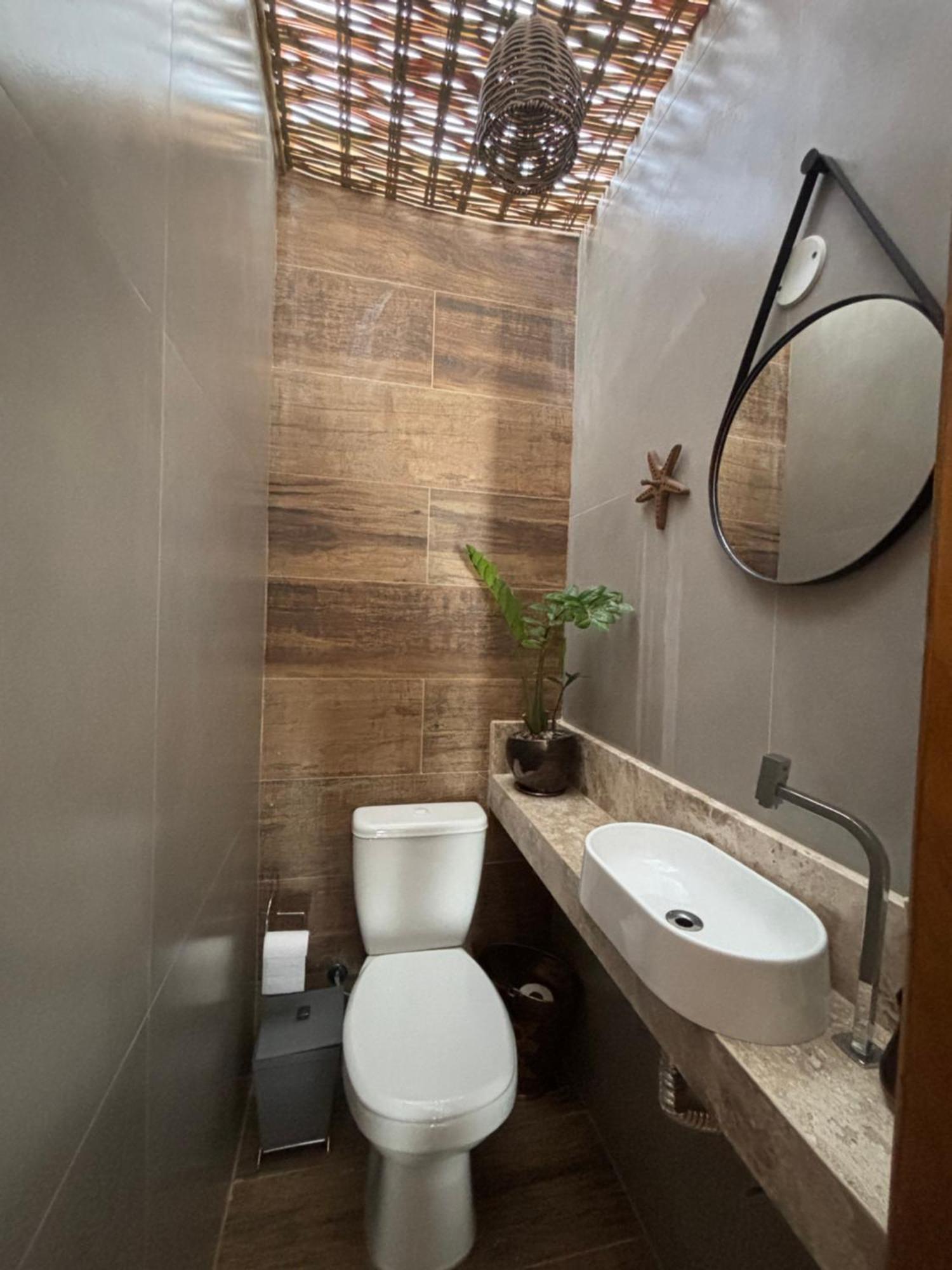 Holiday home Flat Aconchegante Em Juquehy! Com Piscina!