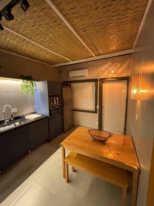Holiday home Flat Aconchegante Em Juquehy! Com Piscina! Juquei