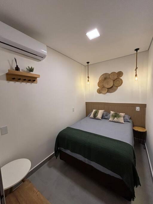 Holiday home Flat Aconchegante Em Juquehy! Com Piscina! *