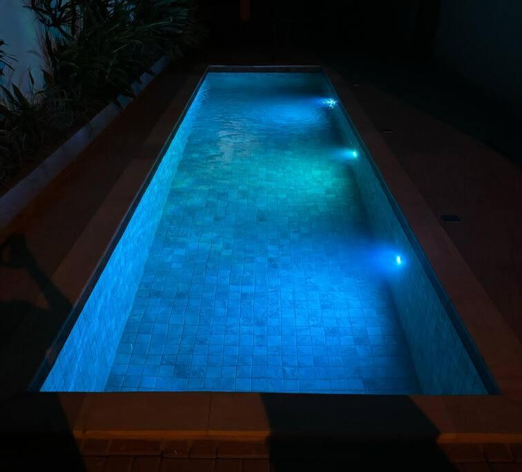 Flat Aconchegante Em Juquehy! Com Piscina! Holiday home Juquei